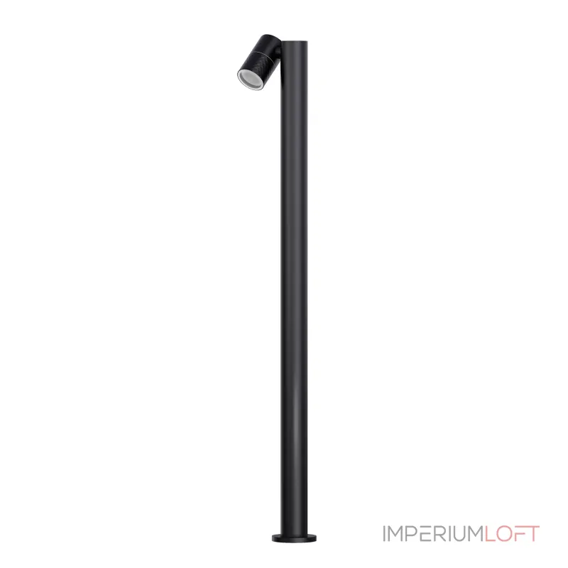 Уличный светильник Favourite Bonum 4659-1F от ImperiumLoft Уличный светильник Favourite Bonum 4659-1F от ImperiumLoft