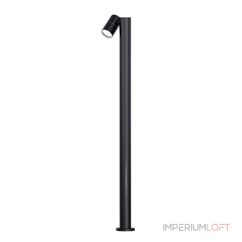Уличный светильник Favourite Bonum 4659-1F от ImperiumLoft Уличный светильник Favourite Bonum 4659-1F от ImperiumLoft