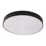 Потолочный светильник F-promo Arena 4684-8C от ImperiumLoft