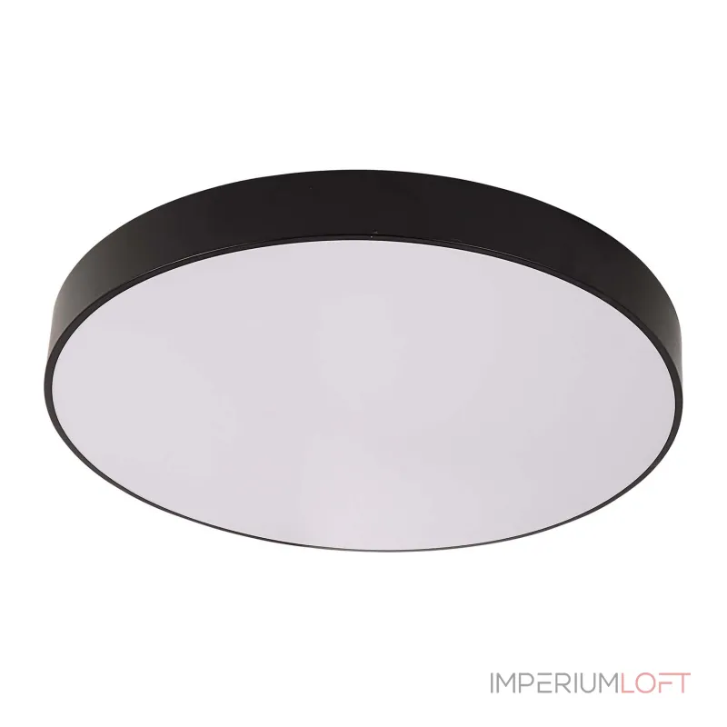 Потолочный светильник F-promo Arena 4684-8C от ImperiumLoft Потолочный светильник F-promo Arena 4684-8C от ImperiumLoft