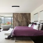 Потолочный светильник F-promo Arena 4684-8C от ImperiumLoft