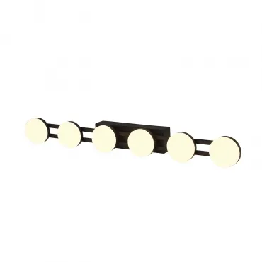 Настенный светильник F-promo Moti 4601-1W Настенный светильник F-promo Moti 4601-1W