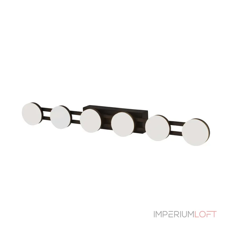 Настенный светильник F-promo Moti 4601-1W от ImperiumLoft