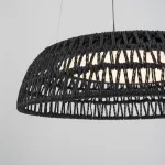 Подвесной светильник F-Promo Conrad 4752-5P