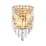 Бра Favourite Diadem 4724-2W от ImperiumLoft