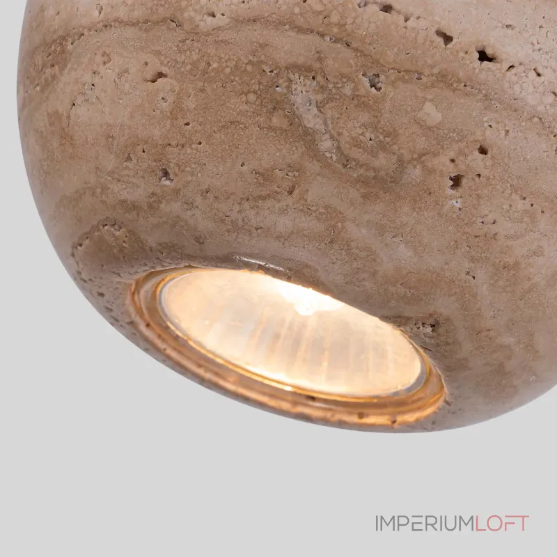 Подвесной светильник Favourite Limestone 4652-1P Подвесной светильник Favourite Limestone 4652-1P