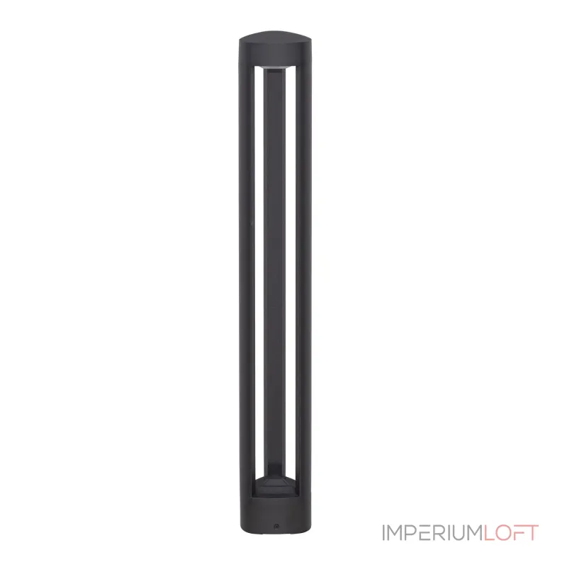 Уличный столб Favourite Portal 4747-1F от ImperiumLoft Уличный столб Favourite Portal 4747-1F от ImperiumLoft