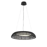 Подвесной светильник F-Promo Conrad 4752-5P