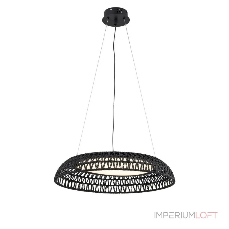 Подвесной светильник F-Promo Conrad 4752-5P