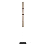 Торшер F-Promo Hexagoni 4776-4F от ImperiumLoft