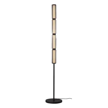 Торшер F-Promo Hexagoni 4776-4F Торшер F-Promo Hexagoni 4776-4F