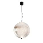 Подвесной светильник Favourite Planitis 4806-6P от ImperiumLoft