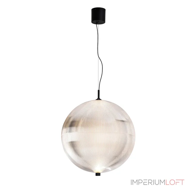 Подвесной светильник Favourite Planitis 4806-6P от ImperiumLoft