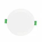 Встраиваемый потолочный светильник Favourite Optima 4645-1C от ImperiumLoft