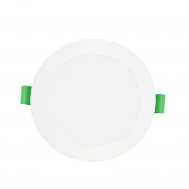 Встраиваемый потолочный светильник Favourite Optima 4645-1C Встраиваемый потолочный светильник Favourite Optima 4645-1C