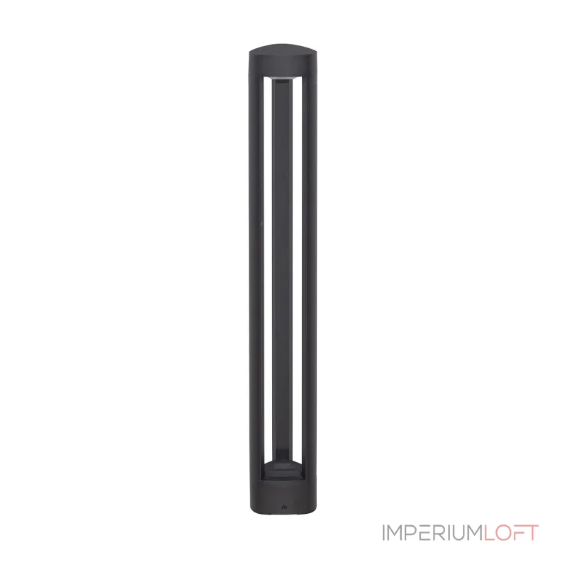 Уличный столб Favourite Portal 4747-1F от ImperiumLoft Уличный столб Favourite Portal 4747-1F от ImperiumLoft