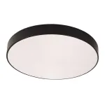 Потолочный светильник F-promo Arena 4684-8C от ImperiumLoft