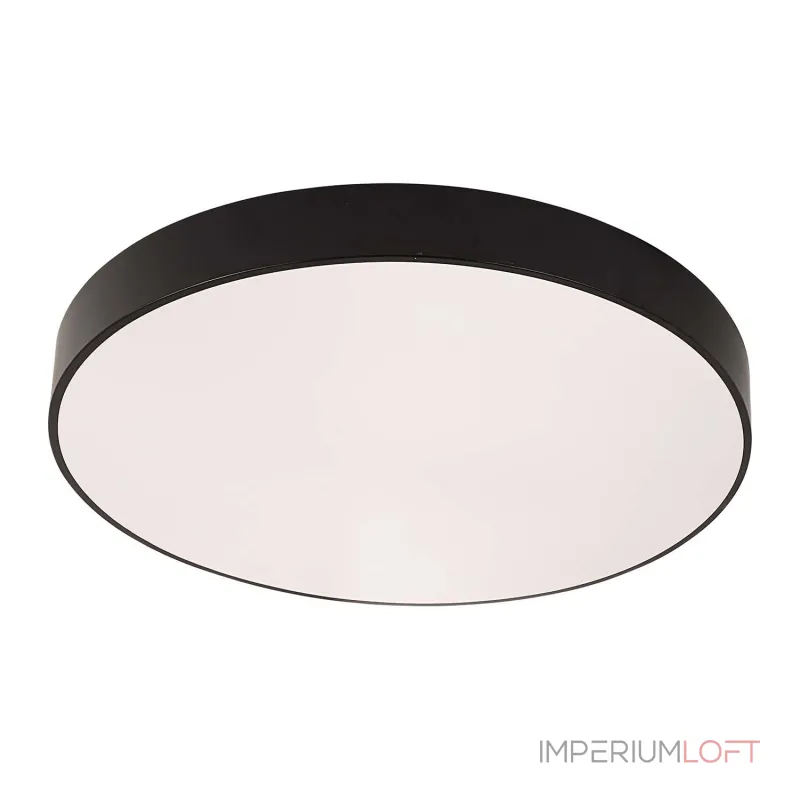 Потолочный светильник F-promo Arena 4684-8C от ImperiumLoft Потолочный светильник F-promo Arena 4684-8C от ImperiumLoft