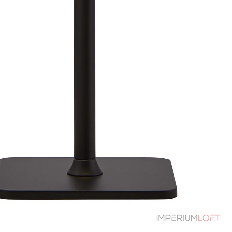 Настольный светильник F-promo Pyari 4615-1T от ImperiumLoft