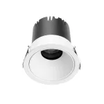 Встраиваемый потолочный светильник Favourite Headset 4784-1C от ImperiumLoft