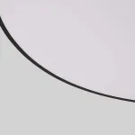 Потолочный светильник F-promo Arena 4684-8C от ImperiumLoft