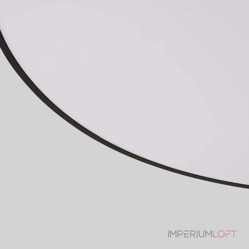 Потолочный светильник F-promo Arena 4684-8C от ImperiumLoft Потолочный светильник F-promo Arena 4684-8C от ImperiumLoft