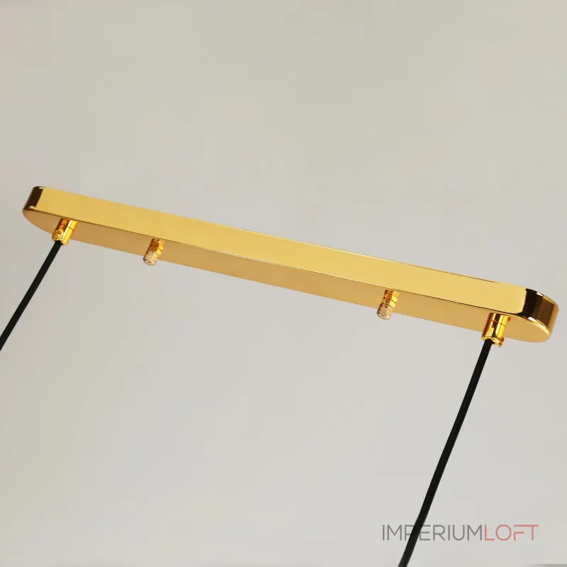 Подвесной светильник F-Promo Collana 4037-4P от ImperiumLoft Подвесной светильник F-Promo Collana 4037-4P от ImperiumLoft