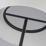 Торшер F-Promo Hotelero 4796-1F от ImperiumLoft