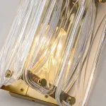 Бра Favourite Glacies 4764-2W от ImperiumLoft