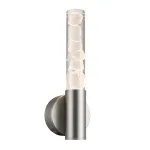 Бра Favourite Icecube 4761-1W от ImperiumLoft