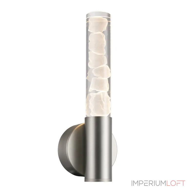 Бра Favourite Icecube 4761-1W от ImperiumLoft Бра Favourite Icecube 4761-1W от ImperiumLoft