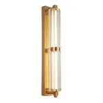 Бра F-Promo Hexagoni 4777-2W от ImperiumLoft