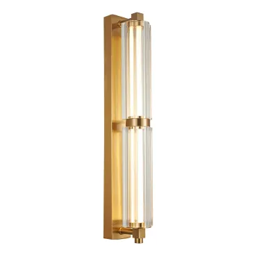 Бра F-Promo Hexagoni 4777-2W Бра F-Promo Hexagoni 4777-2W