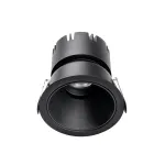 Встраиваемый потолочный светильник Favourite Headset 4785-1C от ImperiumLoft