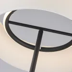 Торшер F-Promo Hotelero 4796-1F от ImperiumLoft