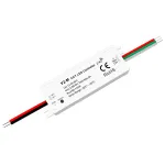 Контроллер Favourite 2001-CTR-003 от ImperiumLoft