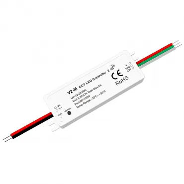 Контроллер Favourite 2001-CTR-003