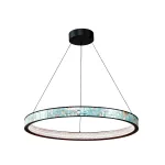 Подвесная люстра Favourite Shelty 4704-6P