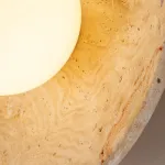 Бра F-Promo Action 4753-1W от ImperiumLoft