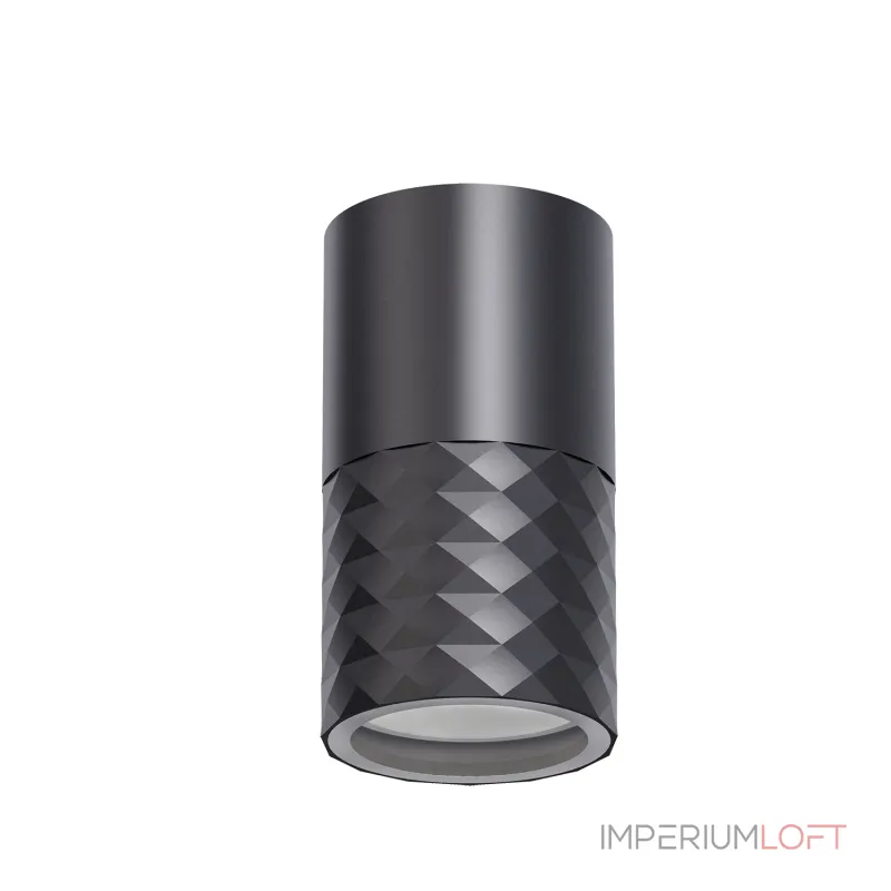 Уличный светильник Favourite Bonum 4659-1U от ImperiumLoft