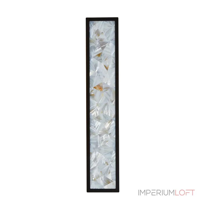 Бра Favourite Primum 4857-1W от ImperiumLoft