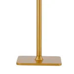 Настольный светильник F-promo Pyari 4616-1T от ImperiumLoft