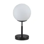 Настольная лампа F-Promo Atomic 4887-1T от ImperiumLoft