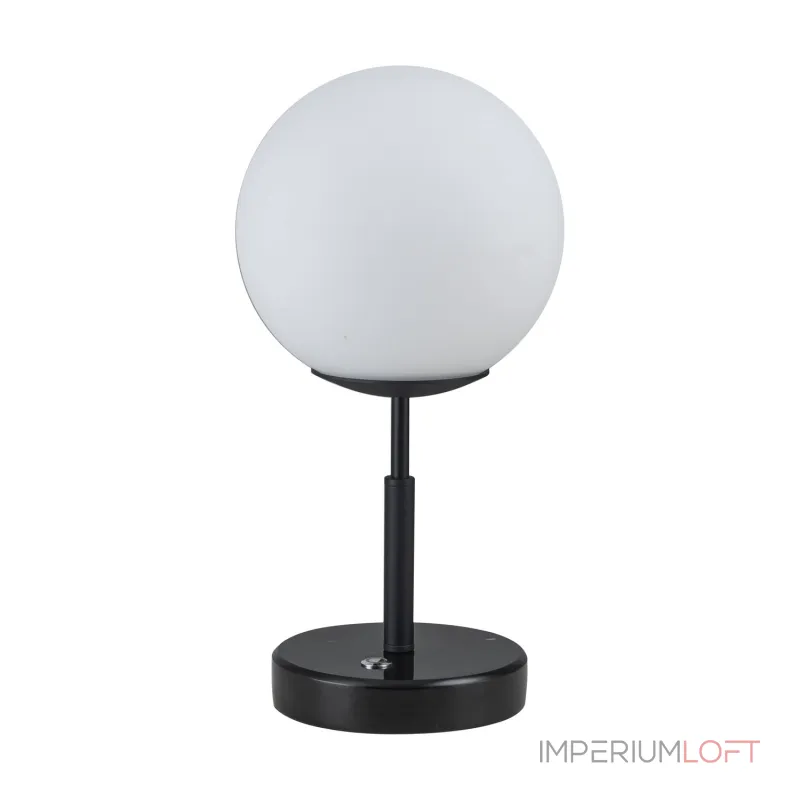 Настольная лампа F-Promo Atomic 4887-1T от ImperiumLoft