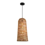 Подвесной светильник Favourite Recinto 4888-1P от ImperiumLoft