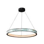 Подвесная люстра Favourite Shelty 4704-6P