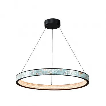 Подвесная люстра Favourite Shelty 4704-6P