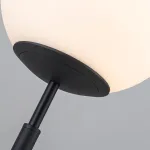 Настольная лампа F-Promo Atomic 4887-1T от ImperiumLoft