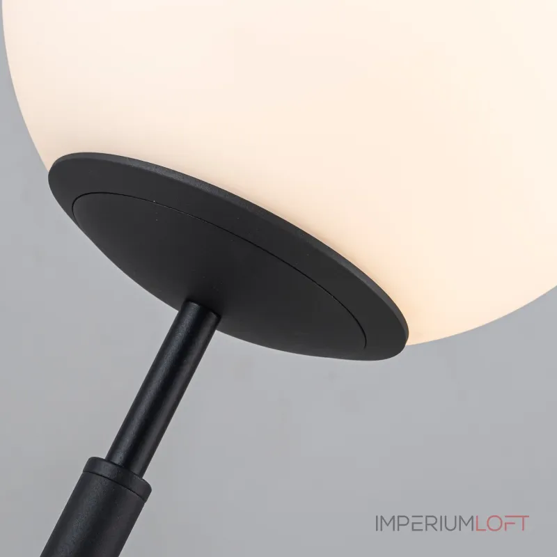 Настольная лампа F-Promo Atomic 4887-1T от ImperiumLoft