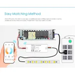 Контроллер Favourite 2001-CTR-003 от ImperiumLoft